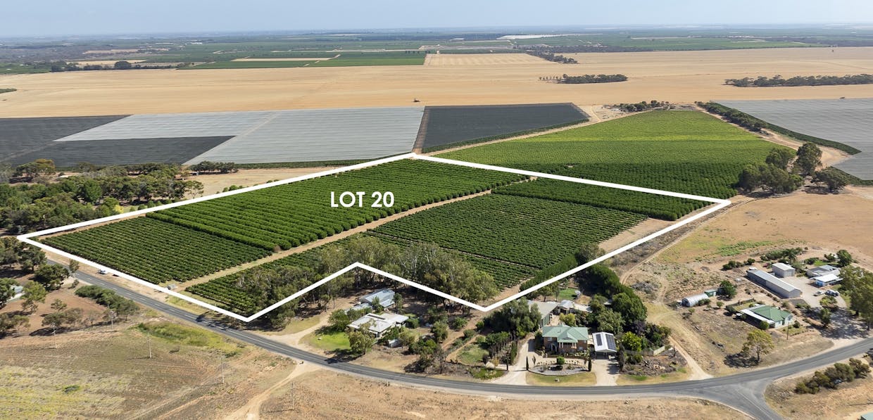 20/Anderson Road, Loxton, SA, 5333 - Image 13