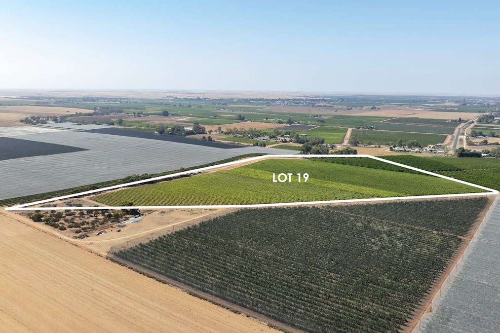 20/Anderson Road, Loxton, SA, 5333 - Image 15