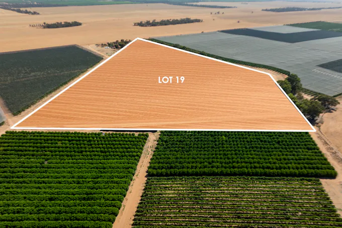 20/Anderson Road, Loxton, SA, 5333 - Image 1