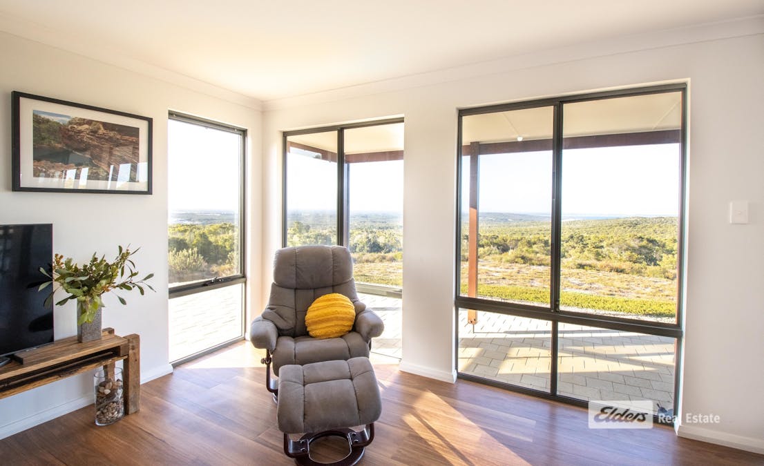 75 Newbey Grove, Bremer Bay, WA, 6338 - Image 13