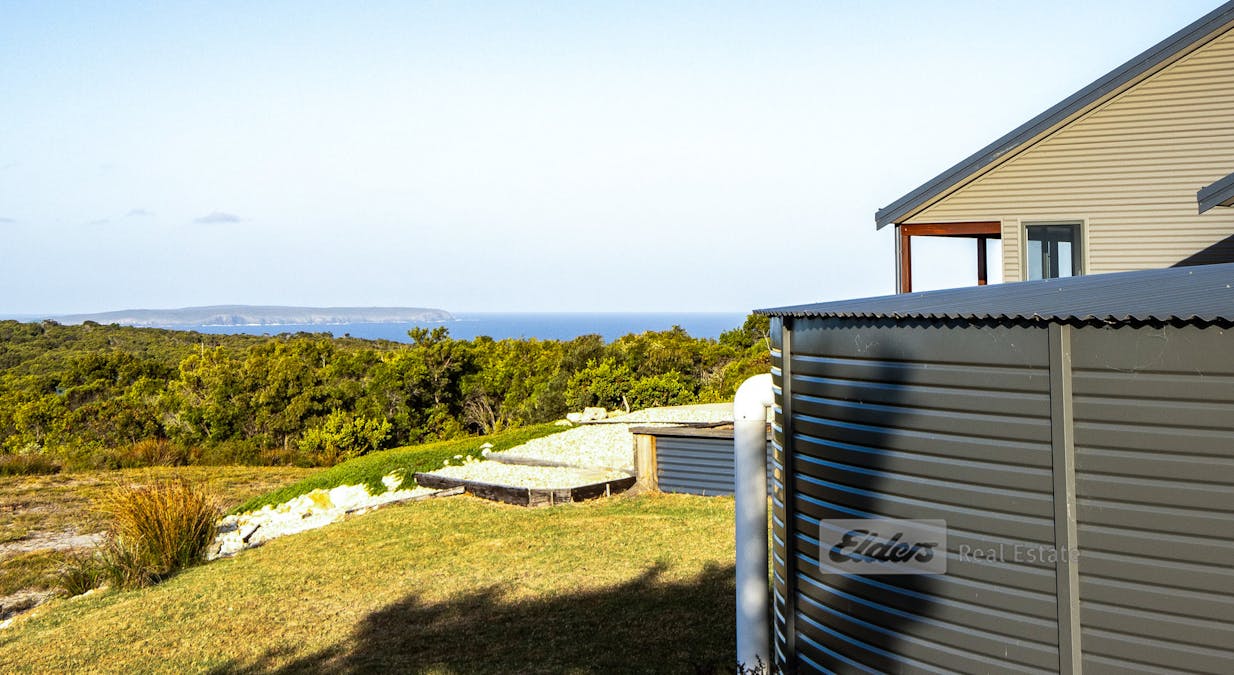 75 Newbey Grove, Bremer Bay, WA, 6338 - Image 29