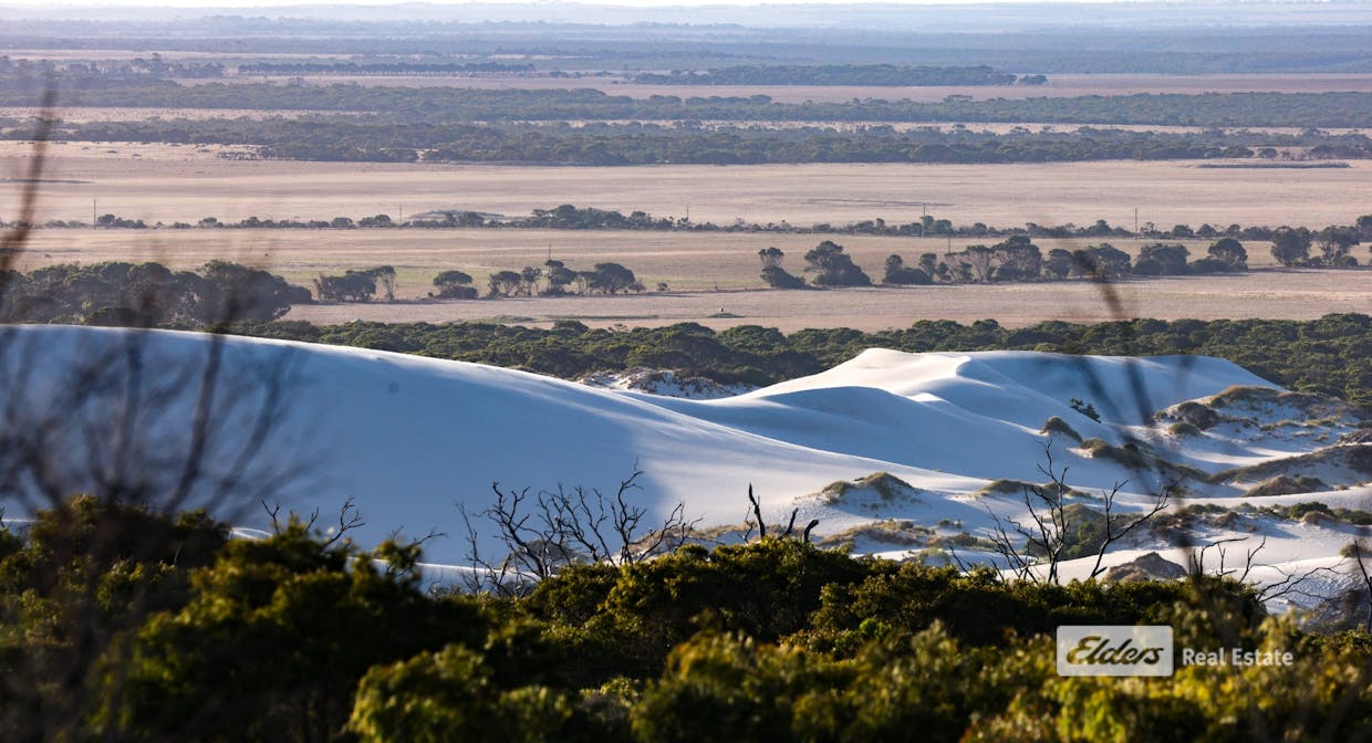 75 Newbey Grove, Bremer Bay, WA, 6338 - Image 11