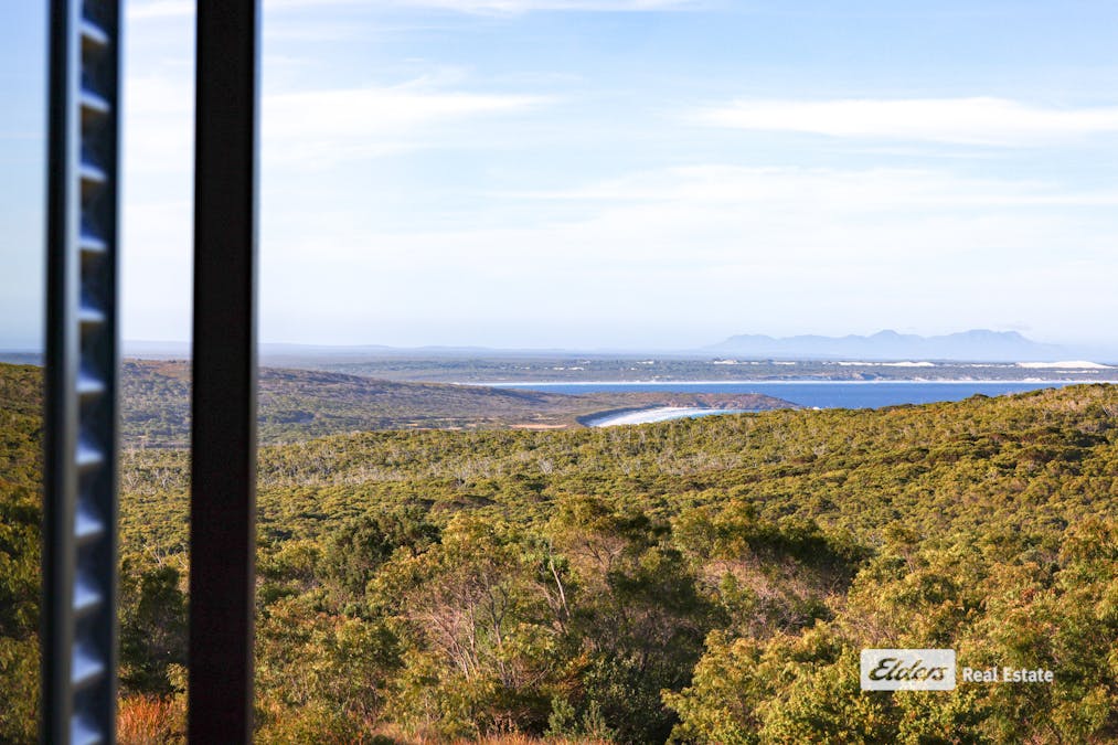 75 Newbey Grove, Bremer Bay, WA, 6338 - Image 14