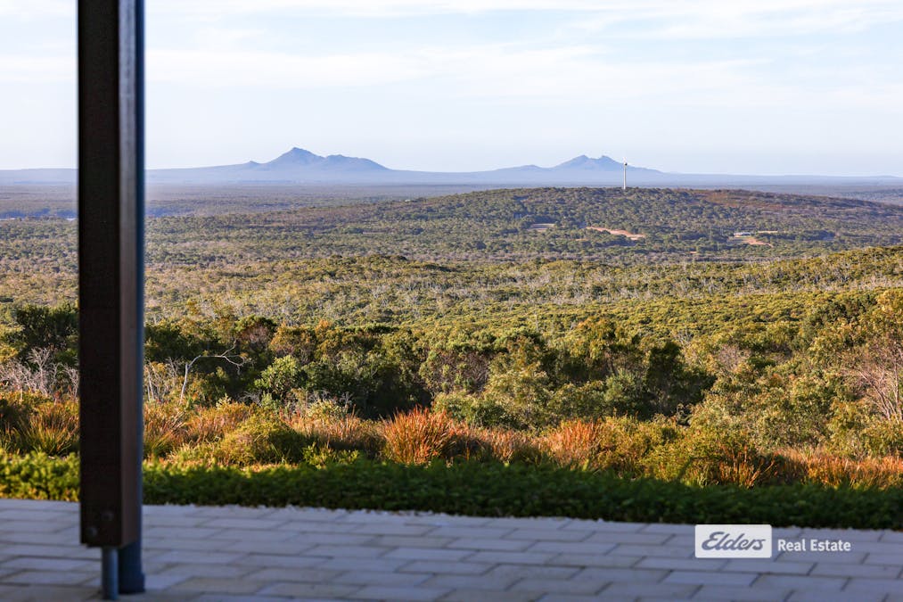 75 Newbey Grove, Bremer Bay, WA, 6338 - Image 3