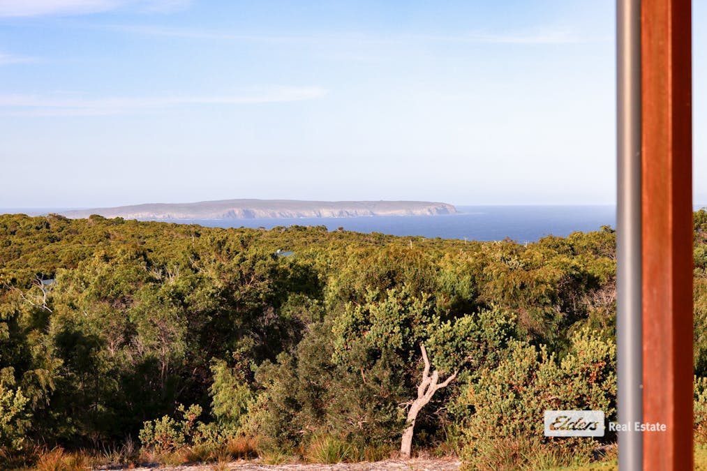 75 Newbey Grove, Bremer Bay, WA, 6338 - Image 1