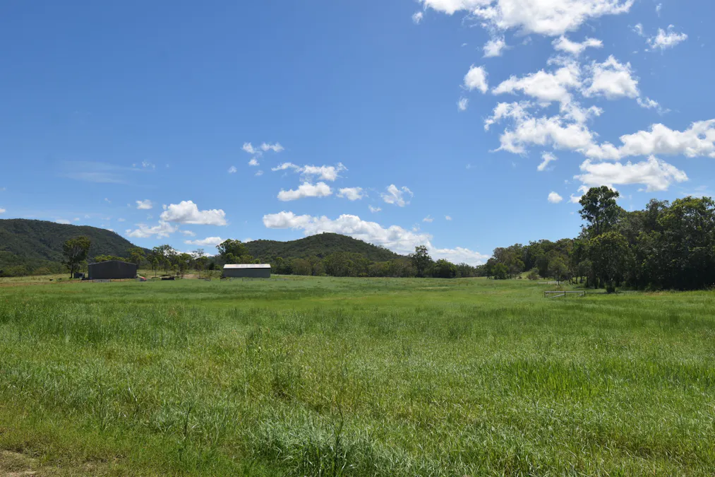 1863 Sarina Homebush Road, Oakenden, QLD, 4741 - Image 2