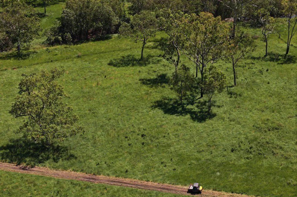 1863 Sarina Homebush Road, Oakenden, QLD, 4741 - Image 18