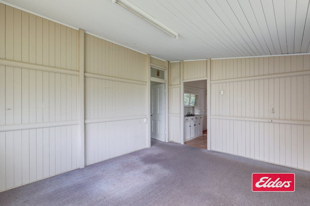 6 Holmes Street, North Ipswich, QLD, 4305 - Image 6