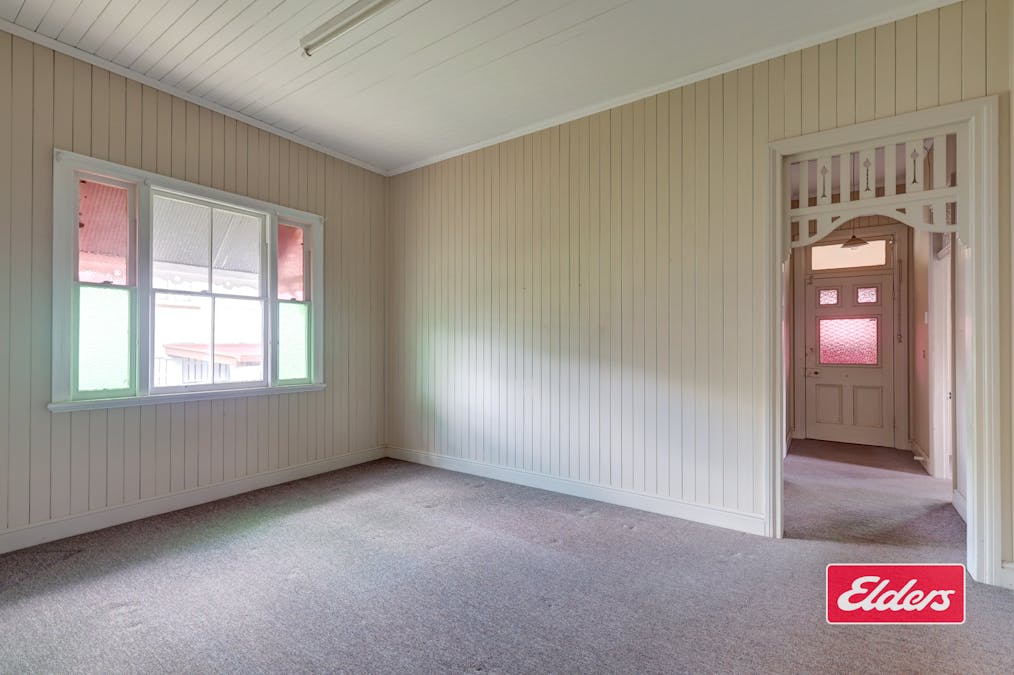 6 Holmes Street, North Ipswich, QLD, 4305 - Image 7