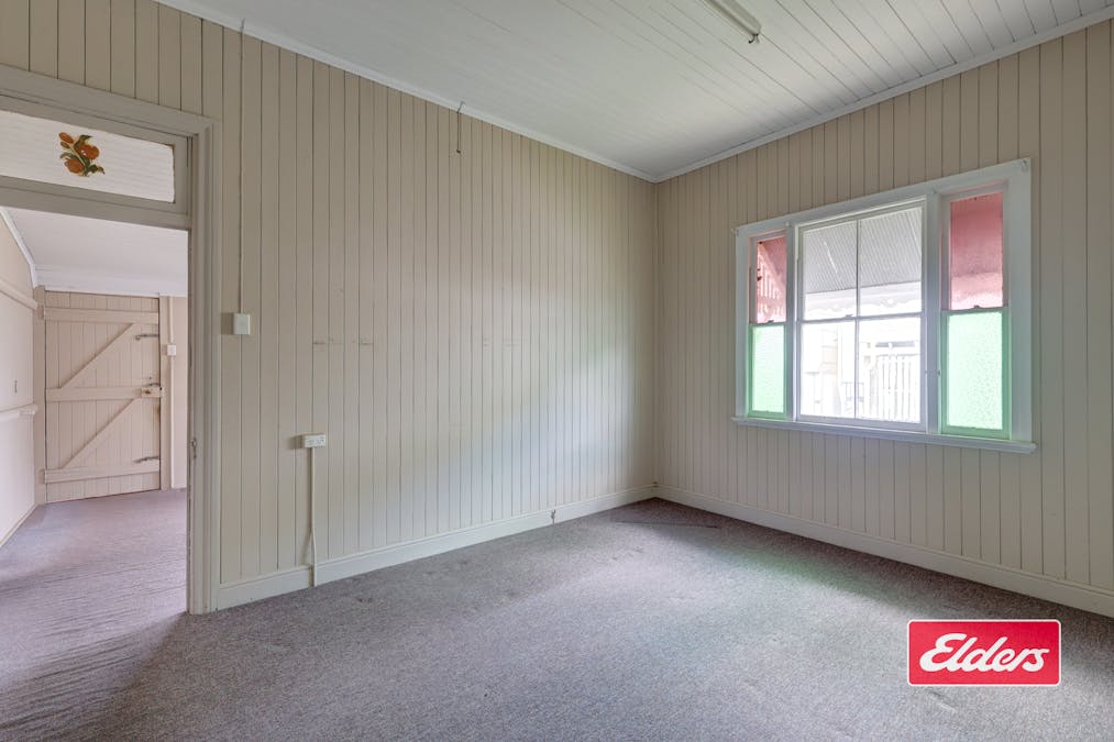 6 Holmes Street, North Ipswich, QLD, 4305 - Image 8