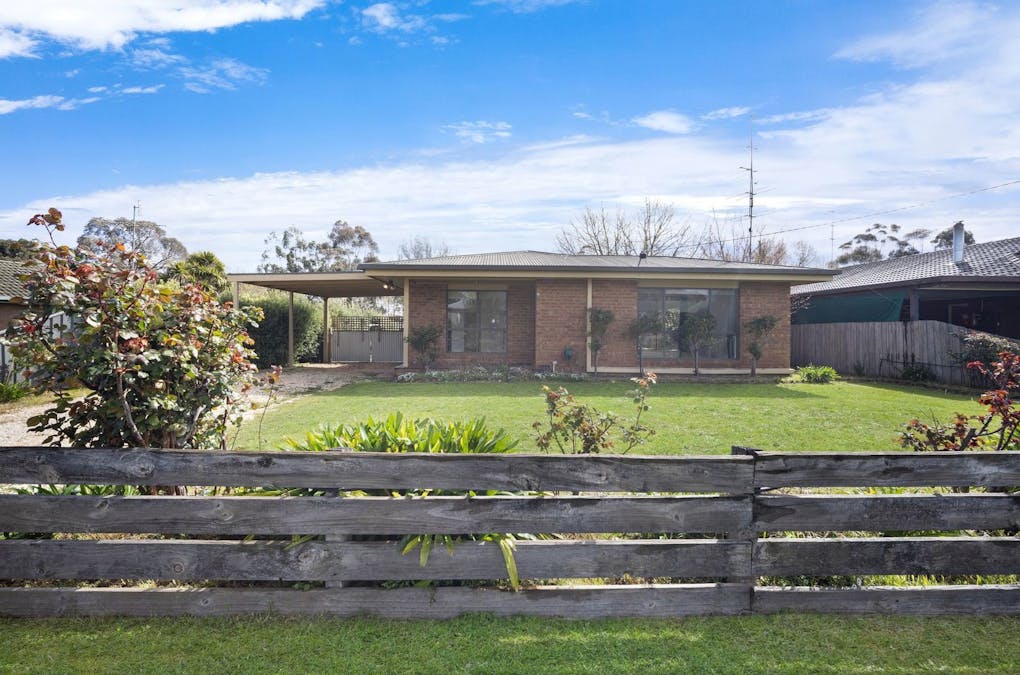 145 Mt Baimbridge Road, Hamilton, VIC, 3300 - Image 1