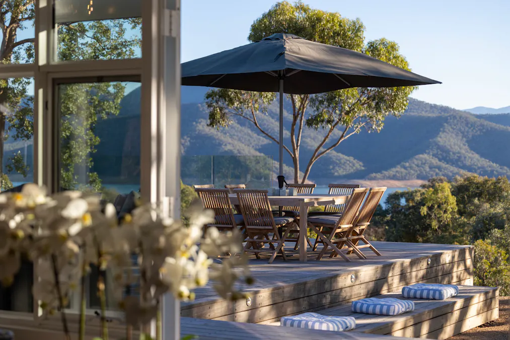 16 Bankers Rise, Mountain Bay, VIC, 3723 - Image 3