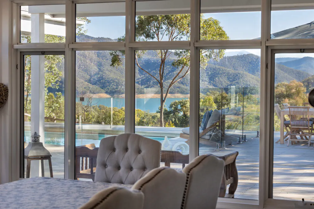 16 Bankers Rise, Mountain Bay, VIC, 3723 - Image 16