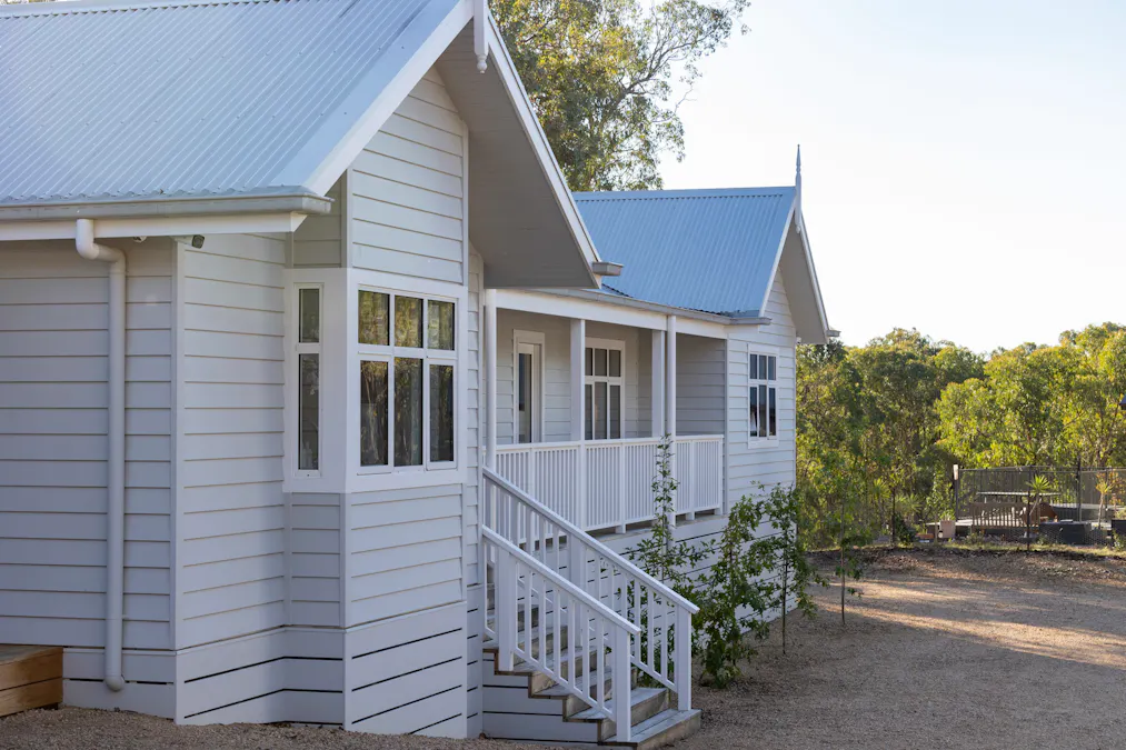 16 Bankers Rise, Mountain Bay, VIC, 3723 - Image 32