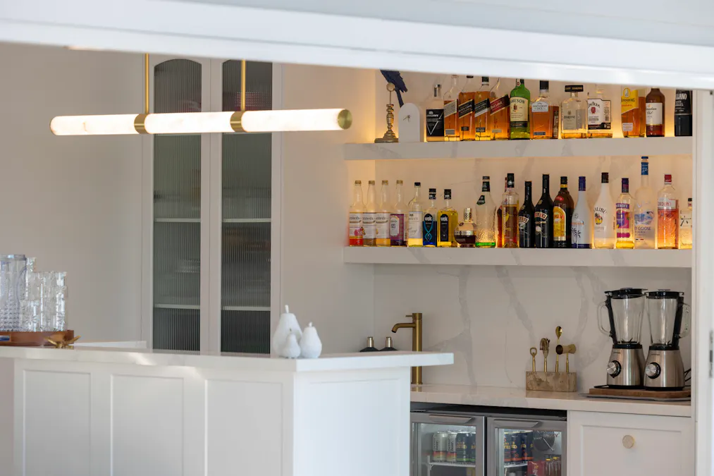 16 Bankers Rise, Mountain Bay, VIC, 3723 - Image 8