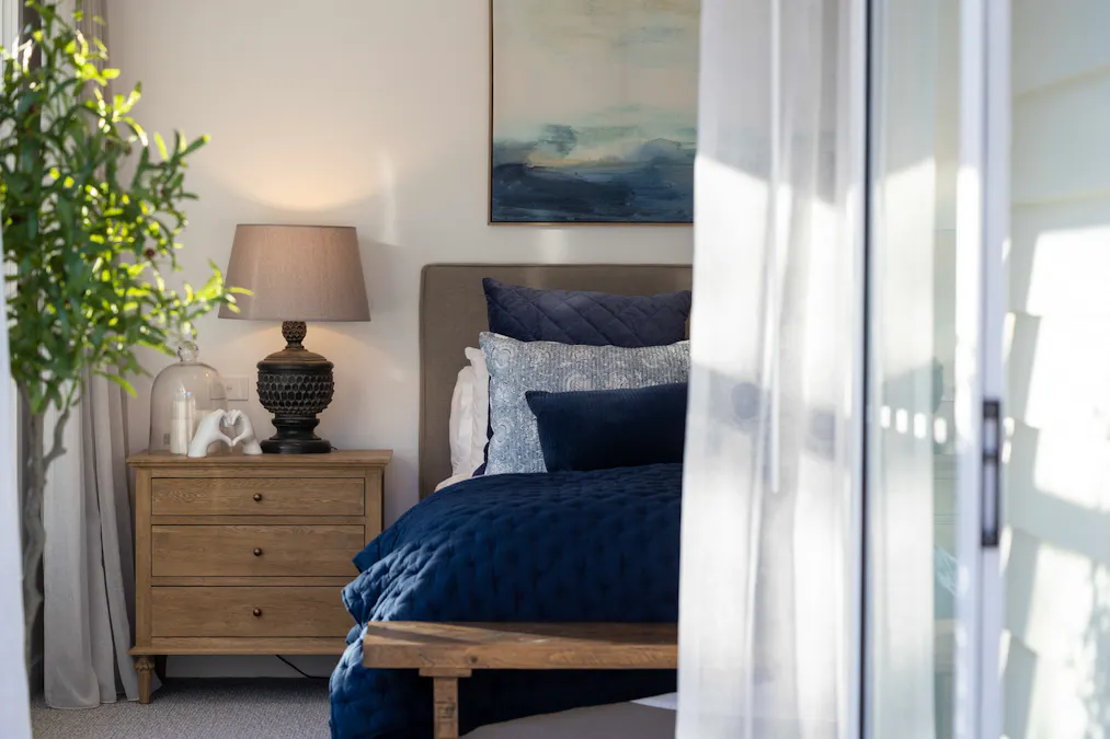 16 Bankers Rise, Mountain Bay, VIC, 3723 - Image 4