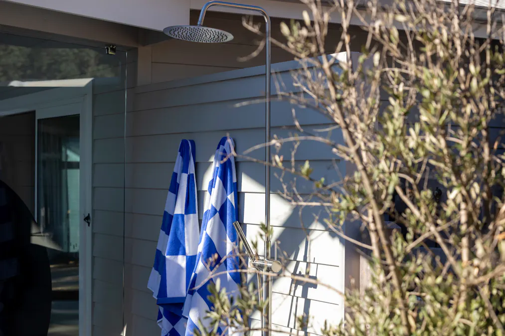 16 Bankers Rise, Mountain Bay, VIC, 3723 - Image 13