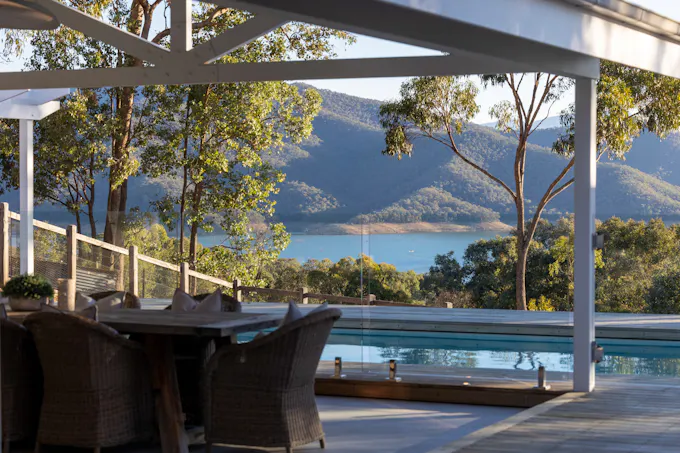 16 Bankers Rise, Mountain Bay, VIC, 3723 - Image 1