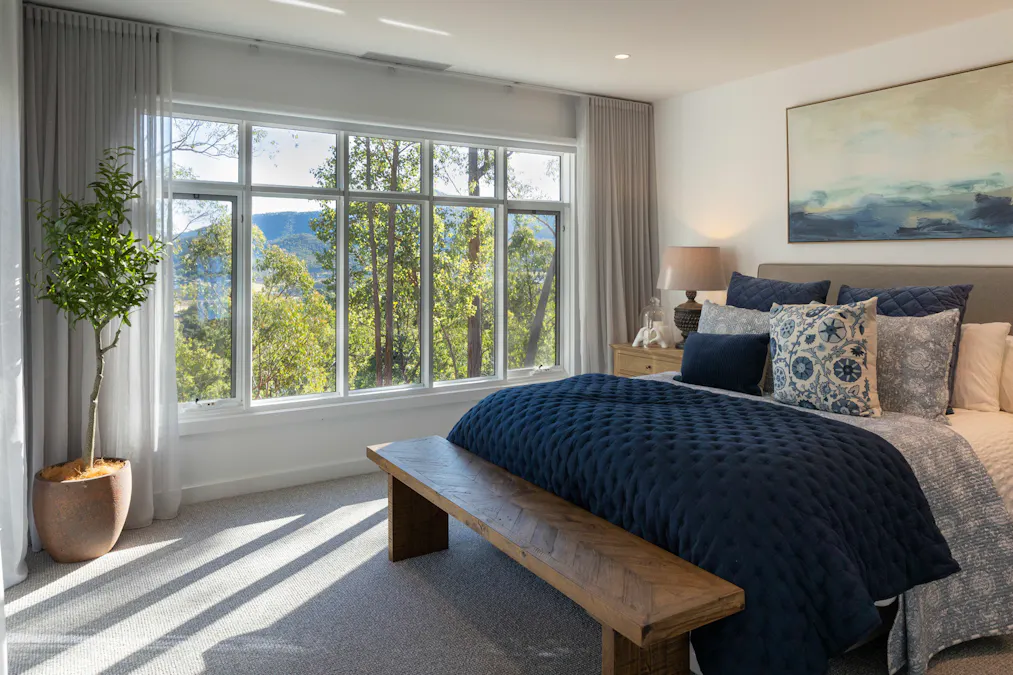 16 Bankers Rise, Mountain Bay, VIC, 3723 - Image 24