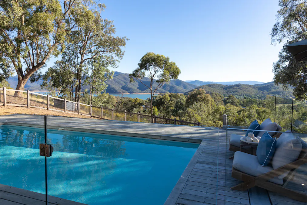 16 Bankers Rise, Mountain Bay, VIC, 3723 - Image 12