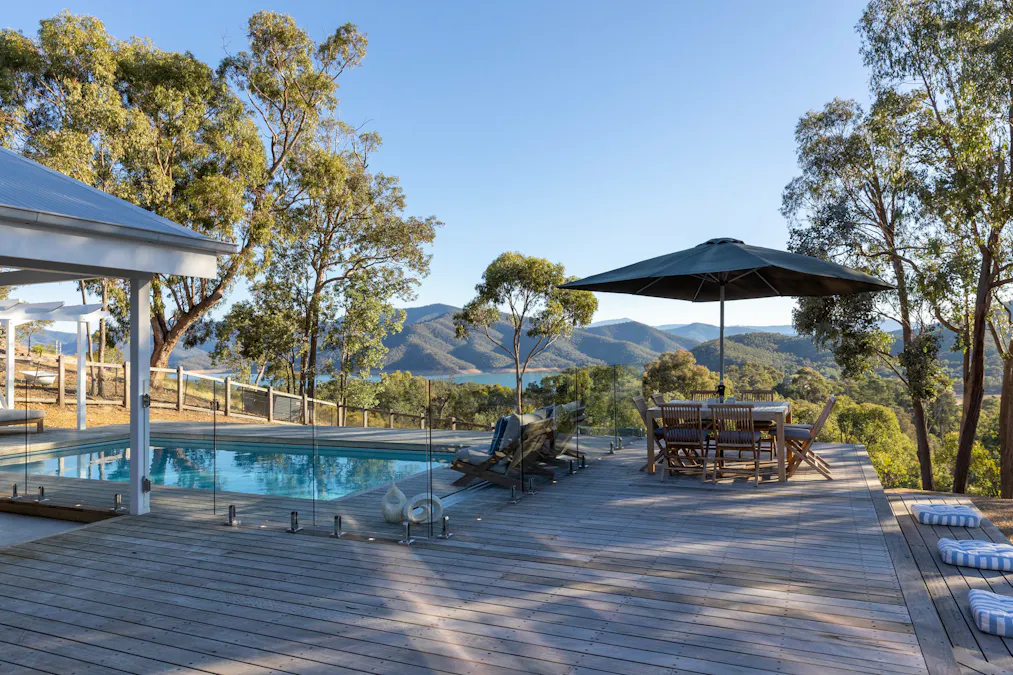 16 Bankers Rise, Mountain Bay, VIC, 3723 - Image 6