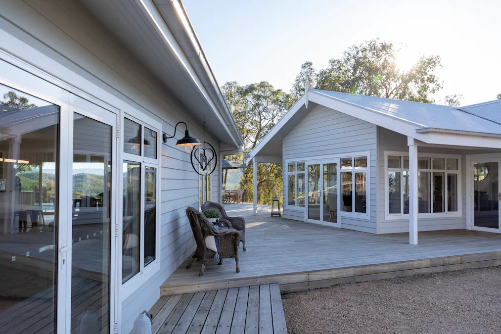 16 Bankers Rise, Mountain Bay, VIC, 3723 - Image 14