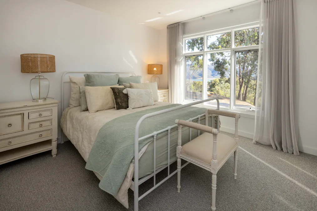 16 Bankers Rise, Mountain Bay, VIC, 3723 - Image 26