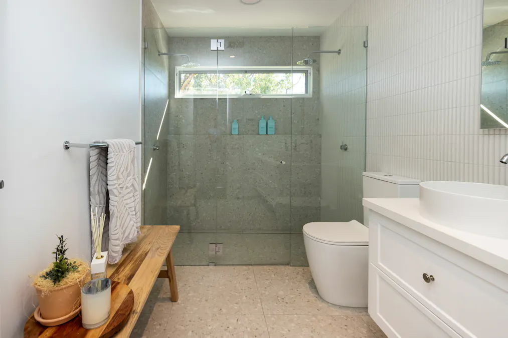 16 Bankers Rise, Mountain Bay, VIC, 3723 - Image 28