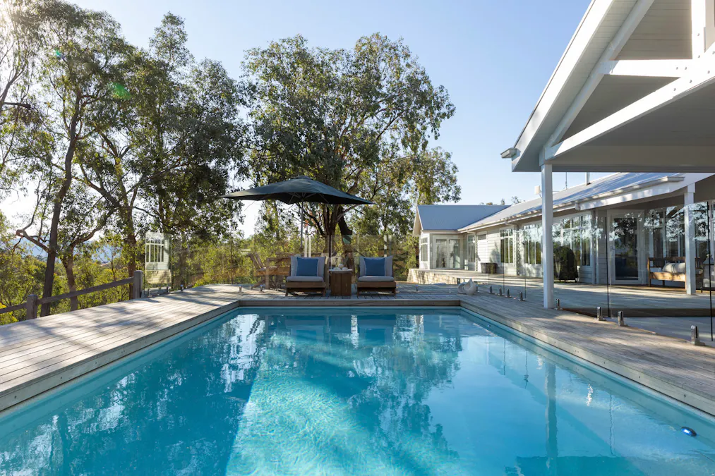 16 Bankers Rise, Mountain Bay, VIC, 3723 - Image 30