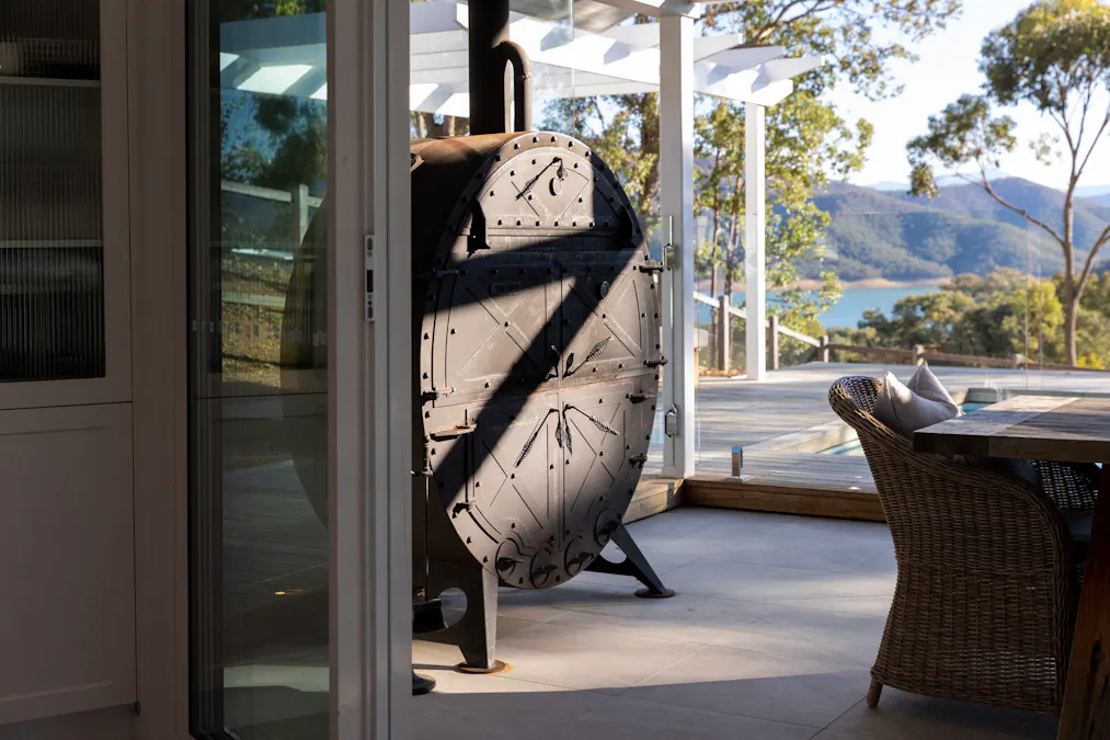 16 Bankers Rise, Mountain Bay, VIC, 3723 - Image 9