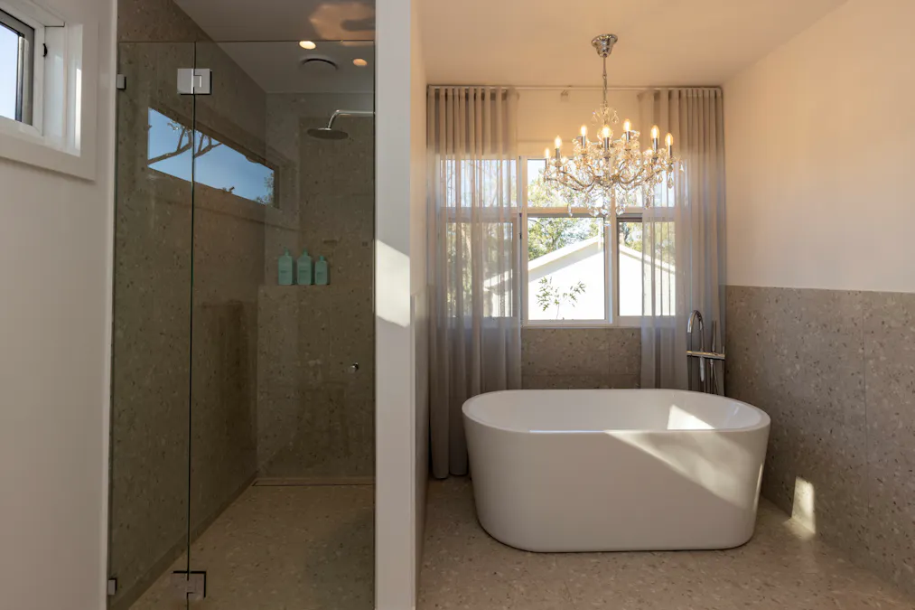 16 Bankers Rise, Mountain Bay, VIC, 3723 - Image 25