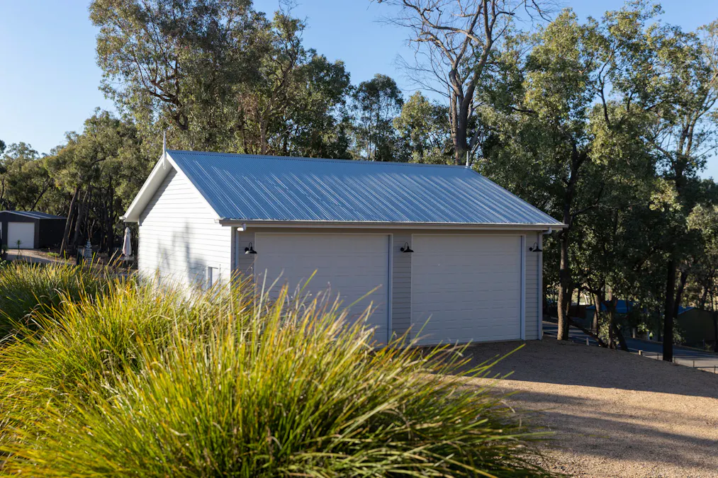 16 Bankers Rise, Mountain Bay, VIC, 3723 - Image 33