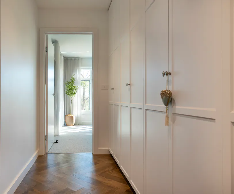 16 Bankers Rise, Mountain Bay, VIC, 3723 - Image 22