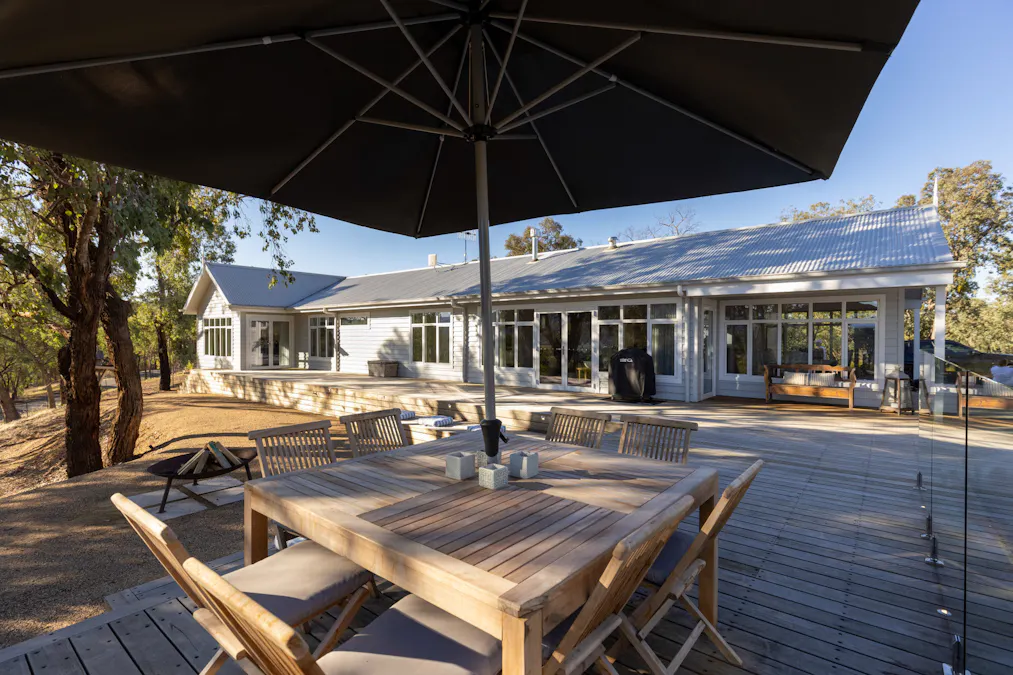 16 Bankers Rise, Mountain Bay, VIC, 3723 - Image 29