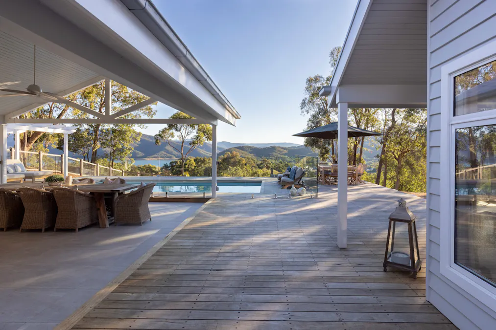 16 Bankers Rise, Mountain Bay, VIC, 3723 - Image 1