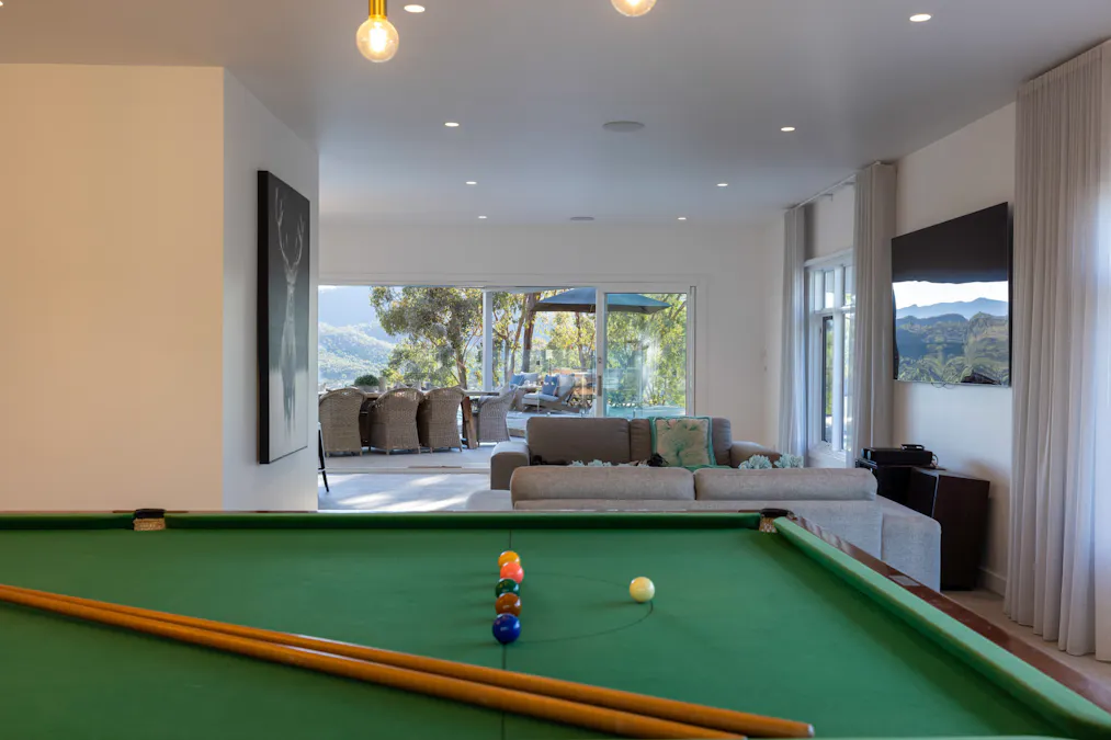 16 Bankers Rise, Mountain Bay, VIC, 3723 - Image 11