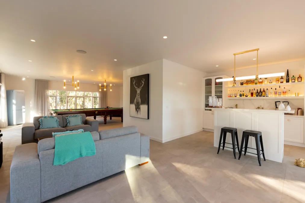 16 Bankers Rise, Mountain Bay, VIC, 3723 - Image 10