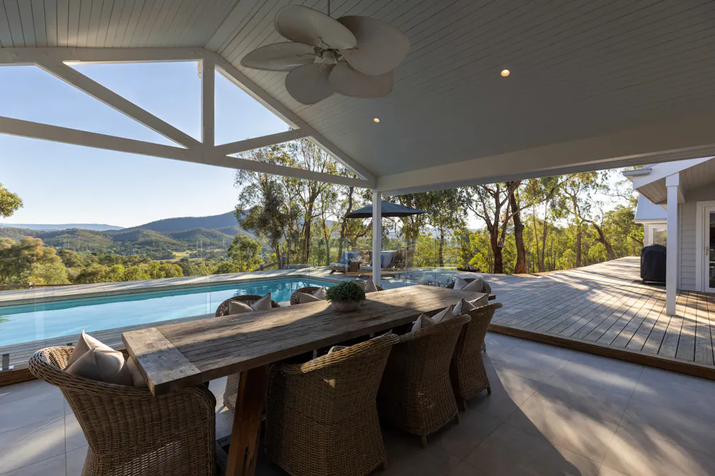 16 Bankers Rise, Mountain Bay, VIC, 3723 - Image 31