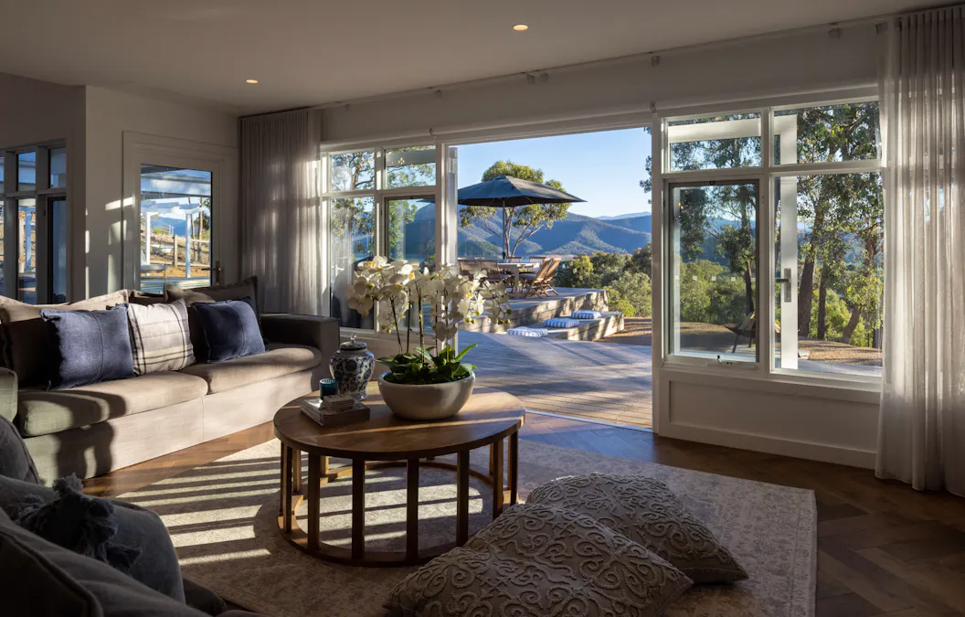 16 Bankers Rise, Mountain Bay, VIC, 3723 - Image 21