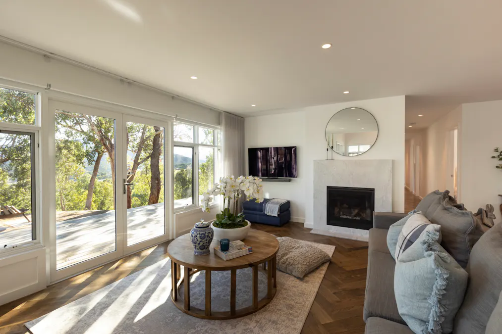 16 Bankers Rise, Mountain Bay, VIC, 3723 - Image 18