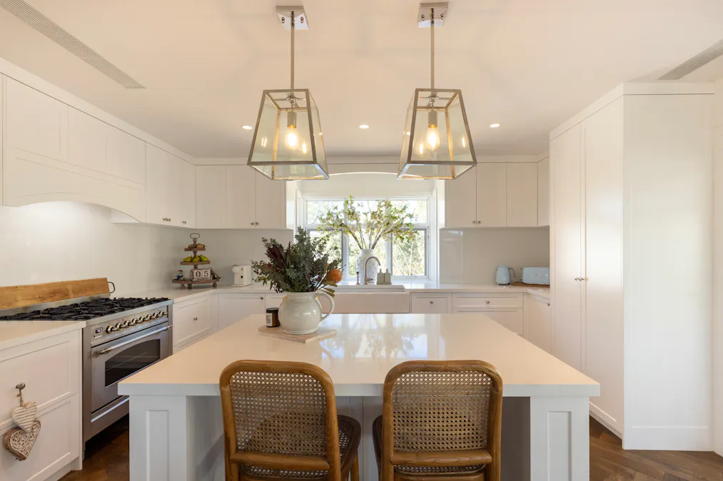 16 Bankers Rise, Mountain Bay, VIC, 3723 - Image 19