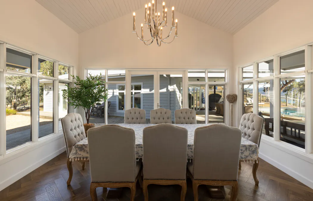 16 Bankers Rise, Mountain Bay, VIC, 3723 - Image 15