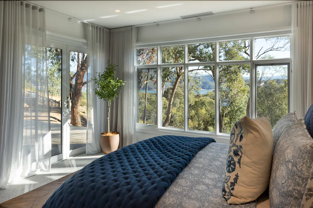 16 Bankers Rise, Mountain Bay, VIC, 3723 - Image 23