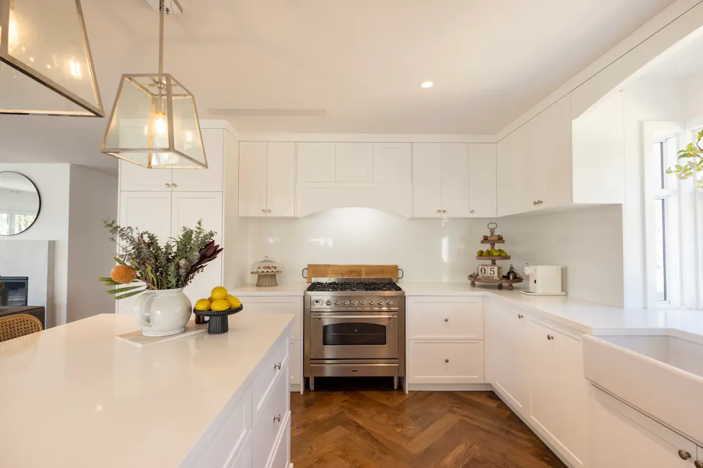 16 Bankers Rise, Mountain Bay, VIC, 3723 - Image 20