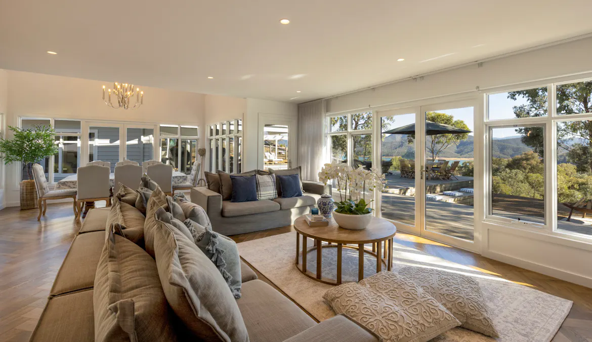 16 Bankers Rise, Mountain Bay, VIC, 3723 - Image 17