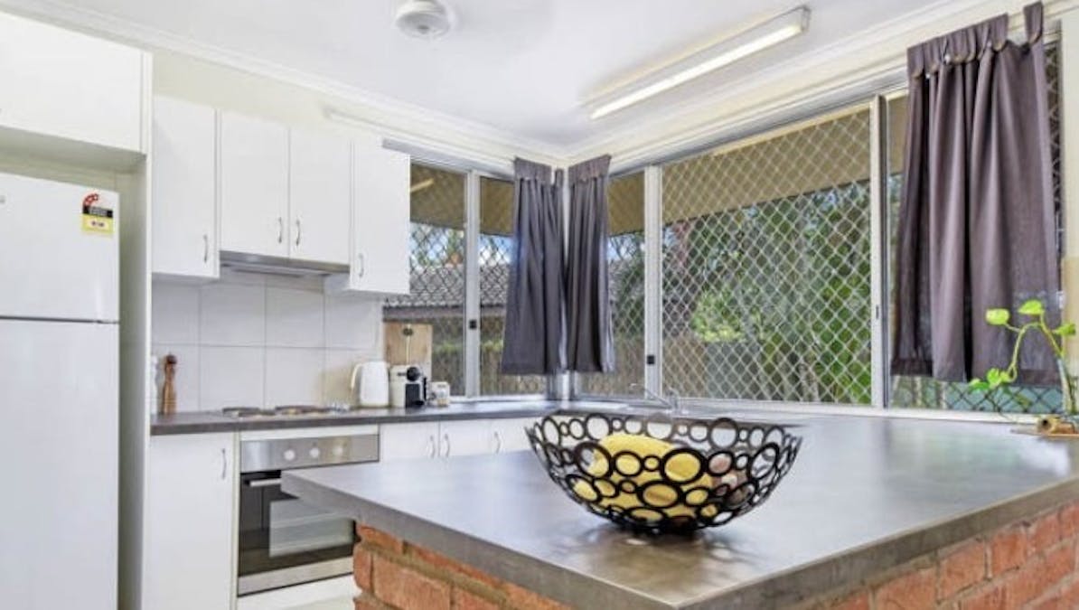 34 Bombax Street, Moulden, NT, 0830 - Image 5