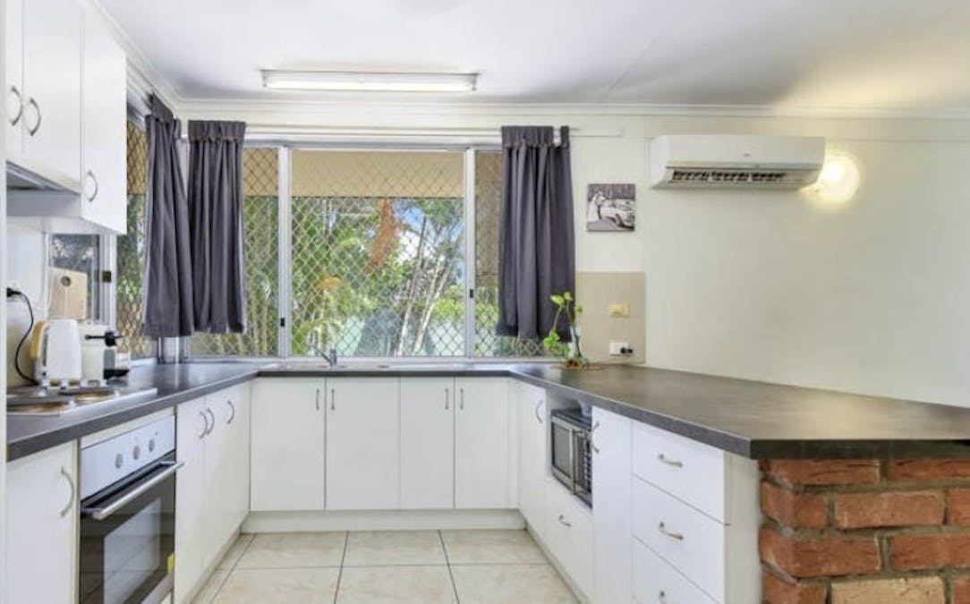 34 Bombax Street, Moulden, NT, 0830 - Image 6