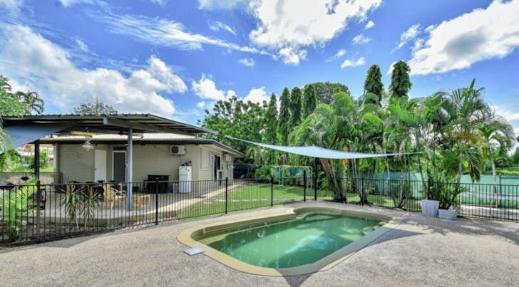 34 Bombax Street, Moulden, NT, 0830 - Image 1