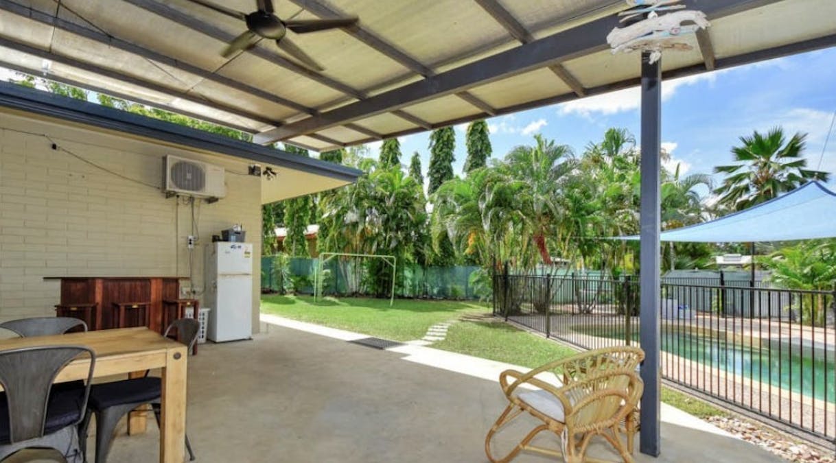 34 Bombax Street, Moulden, NT, 0830 - Image 11