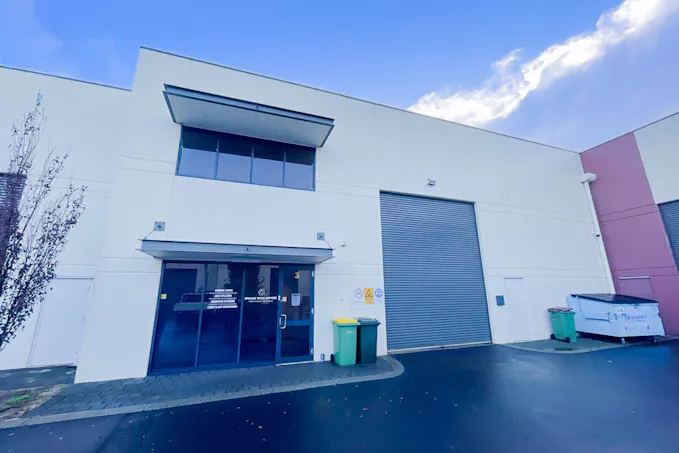 3/11 Worcestor Bend, Davenport, WA, 6230 - Image 1